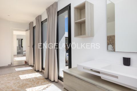 Villa i Moraira, Alicante, Moraira - € 1.750.000 | Ref: W-049ROV - foto 14
